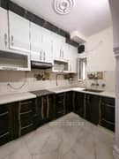 3BHK Multistorey Apartment for Resale in Saubhagya Apartment at Sector 9 Rohini - Photo 9