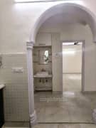 3BHK Multistorey Apartment for Resale in Saubhagya Apartment at Sector 9 Rohini - Photo 10