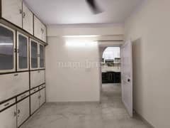 3BHK Multistorey Apartment for Resale in Saubhagya Apartment at Sector 9 Rohini - Photo 5
