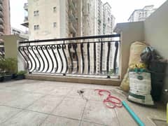3BHK Multistorey Apartment for Rent in Sunshine Helios at Sector 78 - Photo 7