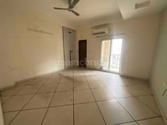 3BHK Multistorey Apartment for Rent in Sunshine Helios at Sector 78 - Photo 1