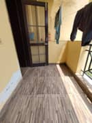 4BHK Multistorey Apartment for Resale in Prasha CGHS at Manesar - Photo 14