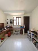 4BHK Multistorey Apartment for Resale in Prasha CGHS at Manesar - Photo 10