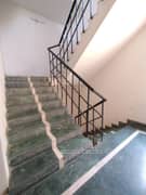4BHK Multistorey Apartment for Resale in Prasha CGHS at Manesar - Photo 9