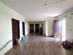 4BHK Multistorey Apartment for Resale in Prasha CGHS at Manesar - Photo 1