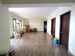 4BHK Multistorey Apartment for Resale in Prasha CGHS at Manesar - Photo 2