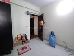 4BHK Multistorey Apartment for Resale in Prasha CGHS at Manesar - Photo 4