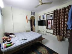 4BHK Multistorey Apartment for Resale in Prasha CGHS at Manesar - Photo 5