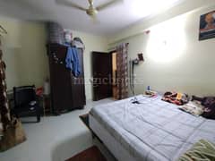 4BHK Multistorey Apartment for Resale in Prasha CGHS at Manesar - Photo 6