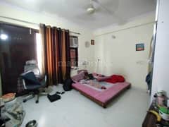 4BHK Multistorey Apartment for Resale in Prasha CGHS at Manesar - Photo 7