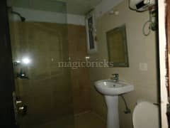 3BHK Multistorey Apartment for New Property in Grand Ajnara Heritage at Sector 74 - Photo 16