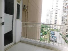 3BHK Multistorey Apartment for New Property in Grand Ajnara Heritage at Sector 74 - Photo 14