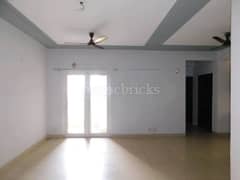 3BHK Multistorey Apartment for New Property in Grand Ajnara Heritage at Sector 74 - Photo 1