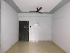 3BHK Multistorey Apartment for New Property in Grand Ajnara Heritage at Sector 74 - Photo 2