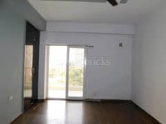 3BHK Multistorey Apartment for New Property in Grand Ajnara Heritage at Sector 74 - Photo 4