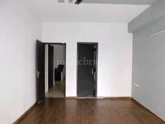 3BHK Multistorey Apartment for New Property in Grand Ajnara Heritage at Sector 74 - Photo 5