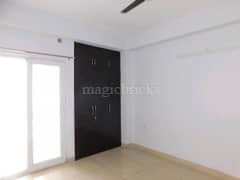 3BHK Multistorey Apartment for New Property in Grand Ajnara Heritage at Sector 74 - Photo 6