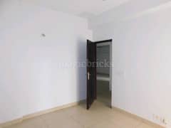 3BHK Multistorey Apartment for New Property in Grand Ajnara Heritage at Sector 74 - Photo 7