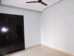 3BHK Multistorey Apartment for New Property in Grand Ajnara Heritage at Sector 74 - Photo 8