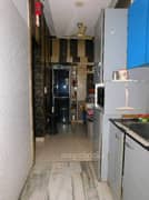 2BHK Multistorey Apartment for Resale in Associated Apartments at Patparganj - Photo 8