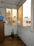 2BHK Multistorey Apartment for Resale in Associated Apartments at Patparganj - Photo 9
