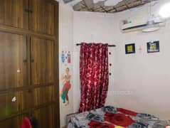 2BHK Multistorey Apartment for Resale in Associated Apartments at Patparganj - Photo 10