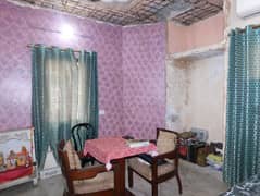 2BHK Multistorey Apartment for Resale in Associated Apartments at Patparganj - Photo 3
