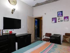 2BHK Multistorey Apartment for Resale in Associated Apartments at Patparganj - Photo 6