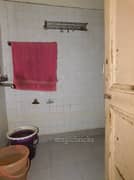 2BHK Multistorey Apartment for Resale in Associated Apartments at Patparganj - Photo 11