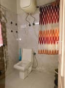2BHK Multistorey Apartment for Resale in Associated Apartments at Patparganj - Photo 12