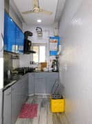 2BHK Multistorey Apartment for Resale in Associated Apartments at Patparganj - Photo 7