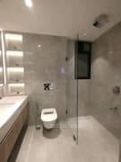 4BHK Builder Floor Apartment for Resale in Adani Samsara Vilasa at Sector 63 - Photo 18