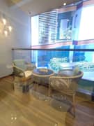 4BHK Builder Floor Apartment for Resale in Adani Samsara Vilasa at Sector 63 - Photo 16