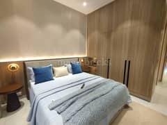 4BHK Builder Floor Apartment for Resale in Adani Samsara Vilasa at Sector 63 - Photo 5