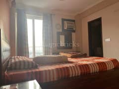 3BHK Multistorey Apartment for Resale in DLF Carlton Estate at Phase 5 DLF - Photo 8