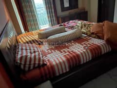 3BHK Multistorey Apartment for Resale in DLF Carlton Estate at Phase 5 DLF - Photo 9