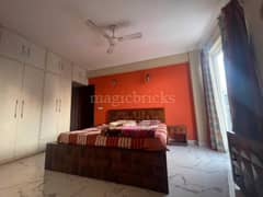 3BHK Multistorey Apartment for Resale in DLF Carlton Estate at Phase 5 DLF - Photo 10