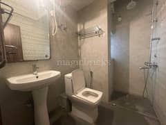 3BHK Multistorey Apartment for Resale in DLF Carlton Estate at Phase 5 DLF - Photo 19