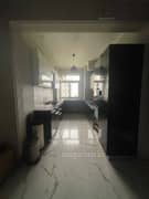 3BHK Multistorey Apartment for Resale in DLF Carlton Estate at Phase 5 DLF - Photo 14