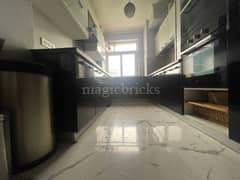 3BHK Multistorey Apartment for Resale in DLF Carlton Estate at Phase 5 DLF - Photo 15