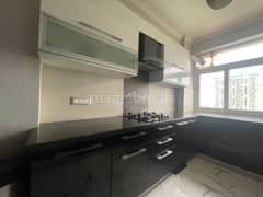 3BHK Multistorey Apartment for Resale in DLF Carlton Estate at Phase 5 DLF - Photo 16