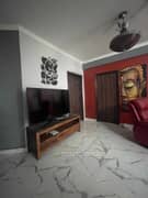3BHK Multistorey Apartment for Resale in DLF Carlton Estate at Phase 5 DLF - Photo 2