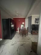 3BHK Multistorey Apartment for Resale in DLF Carlton Estate at Phase 5 DLF - Photo 5