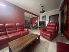 3BHK Multistorey Apartment for Resale in DLF Carlton Estate at Phase 5 DLF - Photo 6
