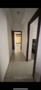 3BHK Multistorey Apartment for Resale in Ajnara Homes at Noida Extension - Photo 4