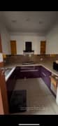 3BHK Multistorey Apartment for Resale in Ajnara Homes at Noida Extension - Photo 1