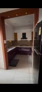 3BHK Multistorey Apartment for Resale in Ajnara Homes at Noida Extension - Photo 2