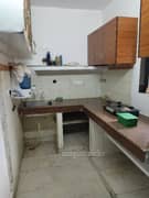 2BHK Multistorey Apartment for Rent in Arun Vihar at Arun Vihar, Sector 37, Golf course Metro - Photo 5