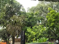 2BHK Multistorey Apartment for Rent in Arun Vihar at Arun Vihar, Sector 37, Golf course Metro - Photo 9