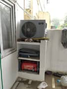 2BHK Multistorey Apartment for Rent in Arun Vihar at Arun Vihar, Sector 37, Golf course Metro - Photo 10